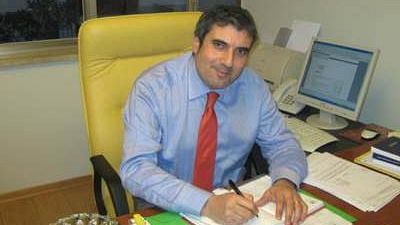 Risolto il caso “Pantelleria Nuda”, il colpevole ha confessato