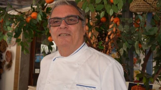 ​San Vito Lo Capo, pronta la terza edizione del “Memorial Enzo Battaglia”