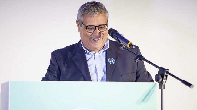 80.000 euro sotto sequestro per Cuffaro: l'enigma delle banconote logore