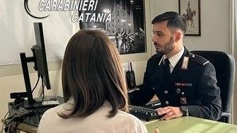 ​Ventenne truffata dopo annuncio di lavoro online, denunciato 33enne