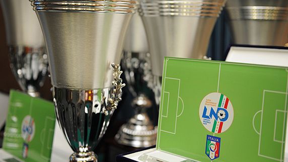 Coppa Italia Promozione, il Mazara sconfitto 3-0 a Santa Margherita ed eliminato dalla competizione 