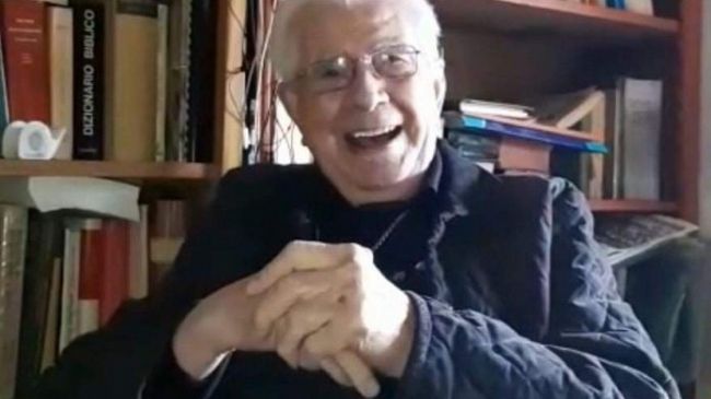Alcamo, domani la cerimonia d’intitolazione di una via della città dedicata a Don Giuseppe Falzone