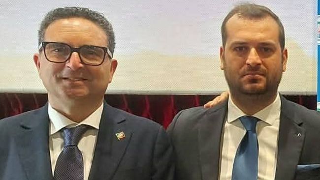 Mazara. Rottamazione tributi, Forza Italia: “Prorogare i termini per le domande”