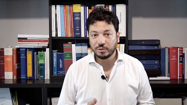 asp-trapani-petizone-dei-dipendenti-a-sostegno-del-direttore-generale-croce