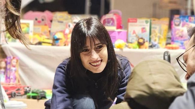 ​Trapani. “Giocattoli in Movimento”, il M5S rilancia l’iniziativa tra solidarietà e riuso
