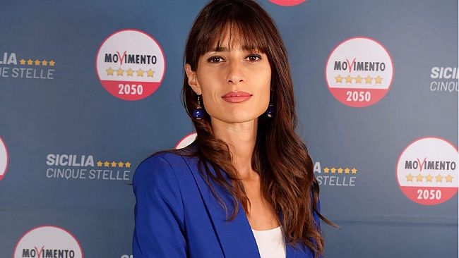 Crisi idrica. Viticoltori ancora esclusi dalle risorse aggiuntive del PSR. Ciminnisi (M5S): “Scelta grave e offensiva”
