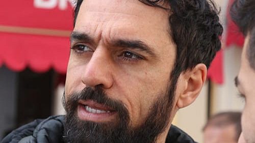 Protesta agricoltori, nota dell'Eurodeputato Dino Giarrusso