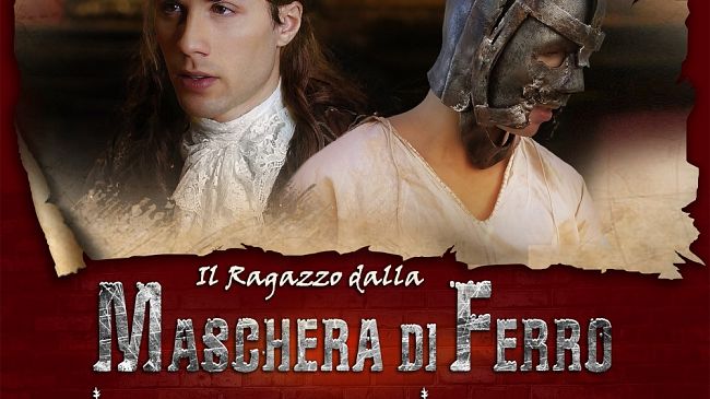 Arriva a Selinunte 