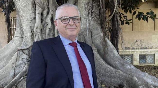 Povertà energetica: Mario Ragusa e MG Servizi promuovono il bando per il fotovoltaico gratuito