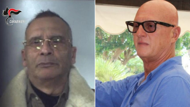 Messina Denaro, confiscato a Campobello l'ultimo covo noto