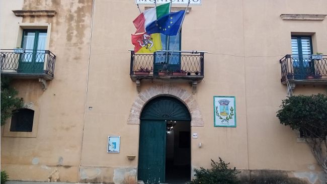​San Vito Lo Capo, rinviata a domani la “Festa del Grazie”