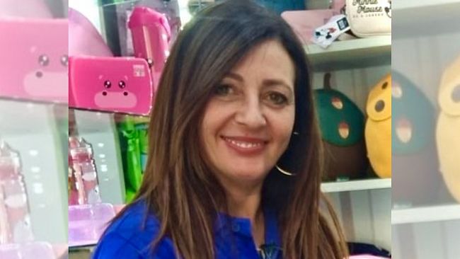 ​Rotary Club Partanna: Sara Di Maio eletta Presidente per l’anno 2027–28