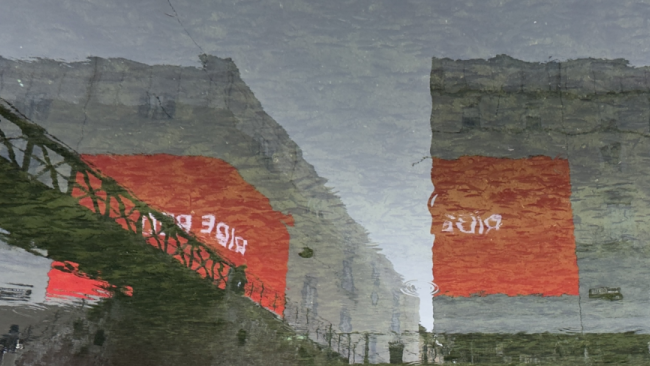 catania-dal-9-ottobre-la-mostra-fotografica-di-giancarlo-leone-dal-titolo-la-citta-che-si-dissolve