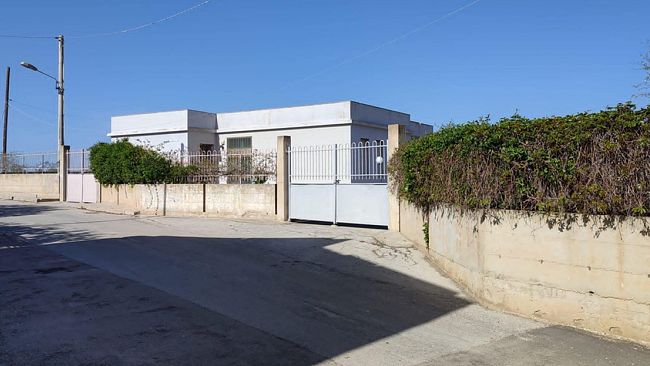 Trapani: il Comune si riappropria di un immobile e annuncia nuove verifiche