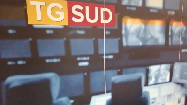 ​Trapani. Scioperano i giornalisti di Telesud: senza stipendi da due mesi e futuro incerto