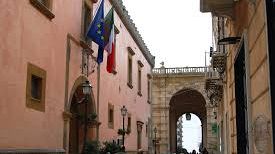 Comune di Marsala: cambia l'apertura pomeridiana per la Settimana Santa