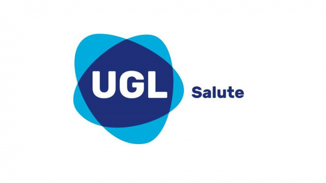 UGL Salute Sicilia e Trapani chiede potenziamento centri sanificazione