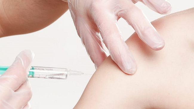 ASP Trapani, influenza stagionale: 