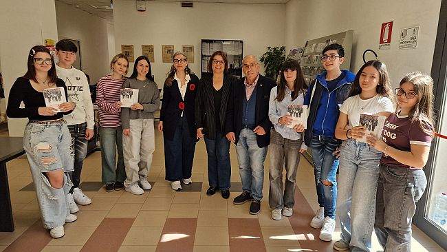 ​Mazara, settimana del 25 aprile: ecco gli eventi per celebrare gli 80 anni di Repubblica antifascista