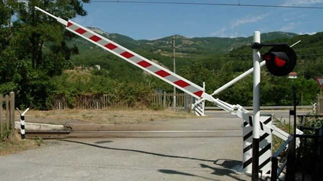 ​Rete ferroviaria Trapani-Castelvetrano, il Comitato Pendolari denuncia disservizi
