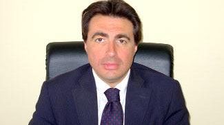 Trapani, si è insediato l’avv. Ignazio Tozzo nuovo Commissario straordinario del libero consorzio comunale