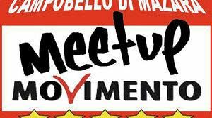 campobello-m5s-campagna-di-sensibilizzazione-contro-l-abbandono-dei-cani-ed-a-favore-dell-adozione-dei-cani-randagi
