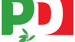 PD, inaugurazione della nuova sede a Mazara del Vallo