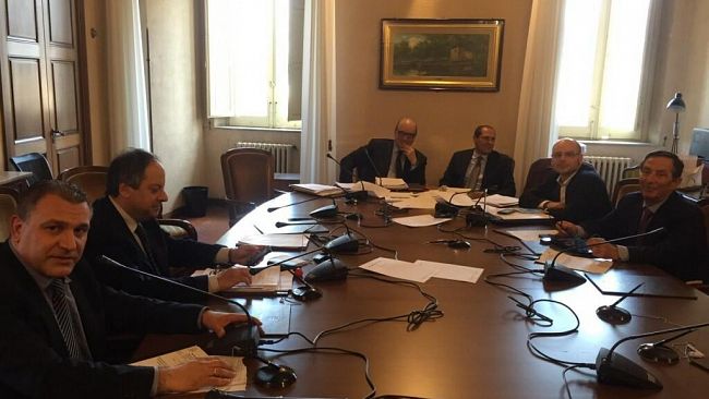 Logiche politiche per Unità Radioterapia complessa a Trapani e non Mazara? Ancora silenzio dal Governo regionale