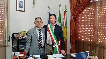 bonus-cultura-per-chi-compie-18-anni-nel-2016-l-assessore-dilluvio-fornisce-informazioni-sulle-modalita-per-accedere-alla-misura-messa-a-disposizione-dal-governo