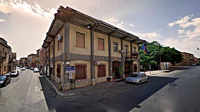 campobello-lunedi-incontro-con-le-aziende-per-presentazione-del-biodistretto-terre-degli-elimi