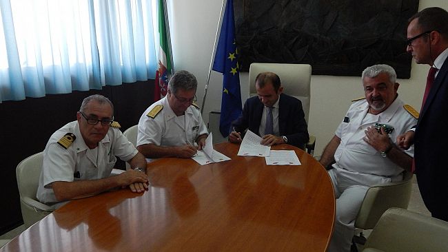 protocollo-d-intesa-tra-regione-siciliana-e-guardia-costiera