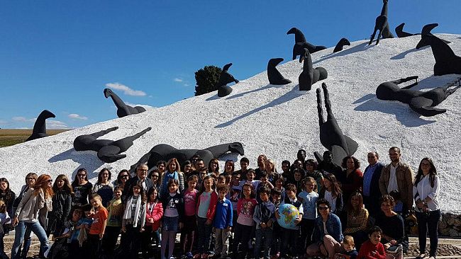 video-alla-fondazione-orestiadi-successo-per-la-giornata-nazionale-delle-famiglie-al-museo
