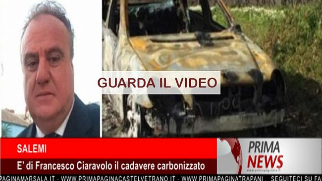 PRIMA NEWS, 1 FEBBRAIO, TERZA EDIZIONE