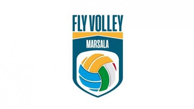 Trasferta per l’Agren Fly Volley contro Trabia