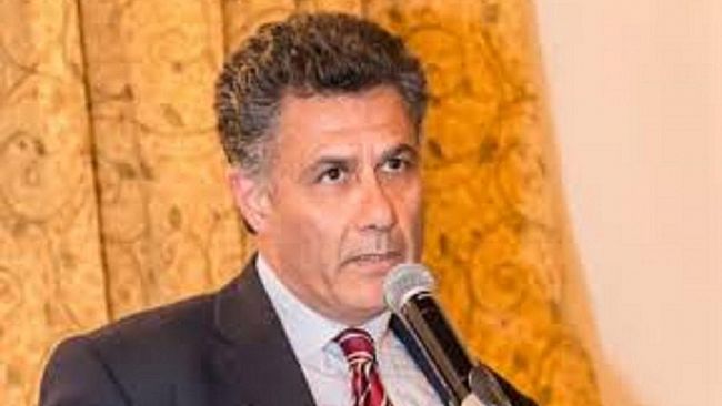 luciano-perricone-ritira-la-sua-candidatura-a-sindaco-di-castelvetrano