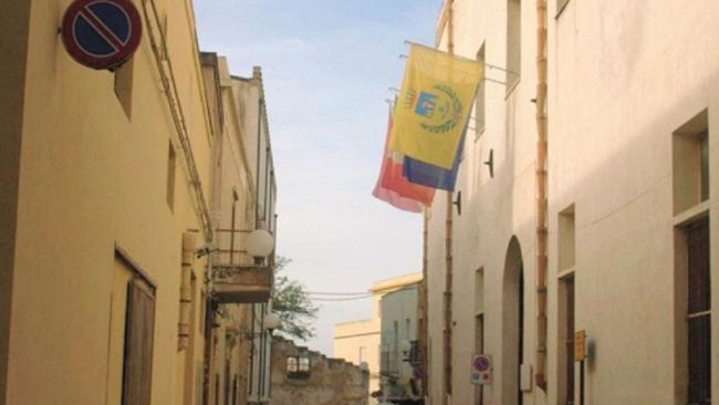 Estate Mazarese, scadenza domande lunedì 26 aprile