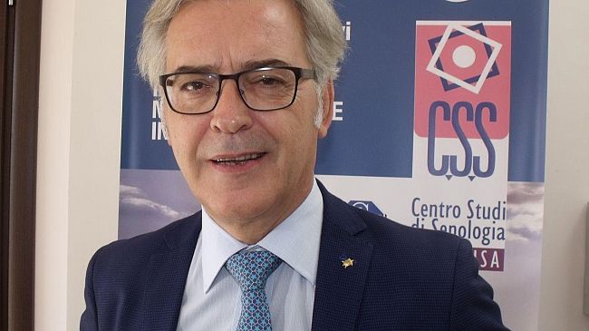 Nominati nuovi direttori di Distretto Sanitario a Castelvetrano e Mazara del Vallo ed il nuovo direttore sanitario aziendale