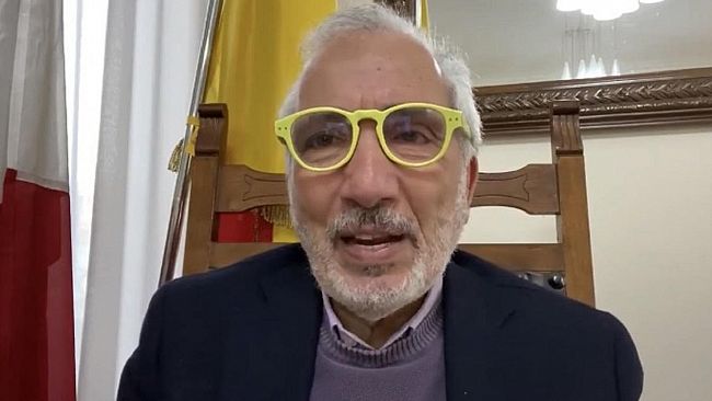 Danni economici per la aziende olivicole del territorio di Castelvetrano per mancato approvvigionamento idrico. Alfano Scrive alla Regione