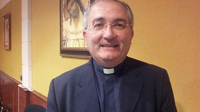 Lettera aperta alla giovane mamma, uccisa brutalmente...