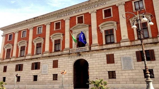 Prefettura di Trapani, dal 13 novembre al via il ciclo di Comitati per l'Ordine e la Sicurezza Pubblica