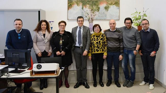 Mazara, sorteggiati gli scrutatori di seggio elettorale. Ecco la lista
