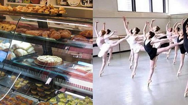 Dalle scuole di danza alle pasticcerie ai panifici, all’uso delle mascherine. I chiarimenti sulle aperture dalla Regione