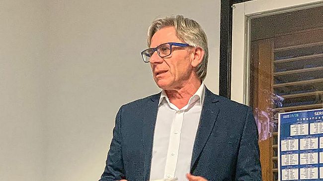 Gibellina, Il sindaco fa chiarezza sull’attuale numero dei contagiati in città