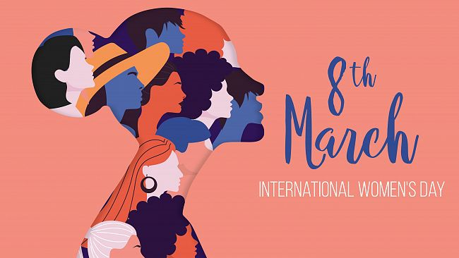 CO.TU.LE.VI., le iniziative per la giornata internazionale della Donna