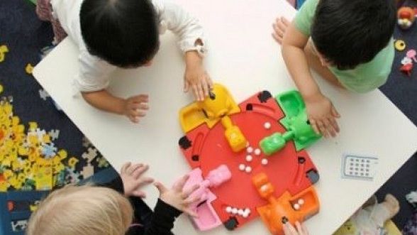 ​Erice, al via 6 progetti rivolti ai minori