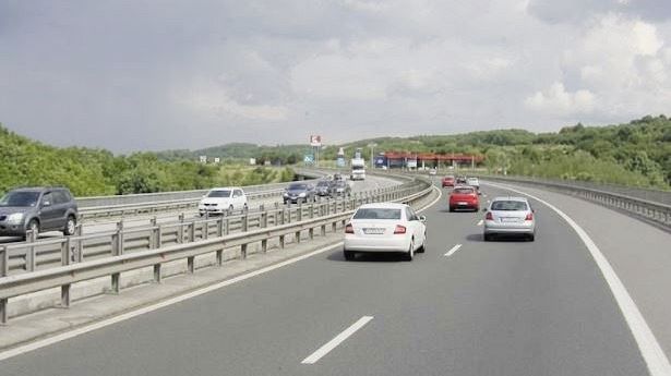 A29 Palermo-Mazara: interventi sul Viadotto Fiume Freddo IV, possibili disagi per gli automobilisti