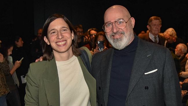 Anche a Castelvetrano si voterà per le primarie del PD