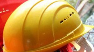Edilcassa Sicilia, sostegno a imprese e lavoratori: formazione gratuita, rimborsi e nuove premialità