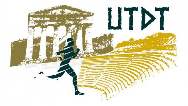  San Vito lo Capo, tutto pronto per la seconda edizione dell'Ultra Trail du Temple 