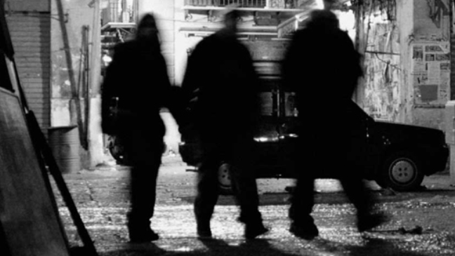 Mazara, allarme criminalità, appello-richiesta di aiuto della figlia di un esercente  